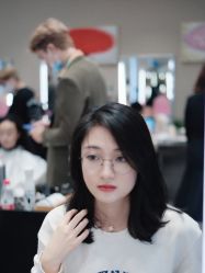 点击看大图 -MMby Hair Code芭曲发型