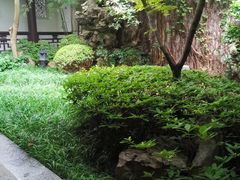 -全季酒店（苏州观前街平江路店）(原临顿路地铁站店)
