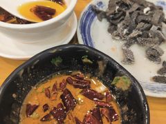 -金生隆(六铺炕店)