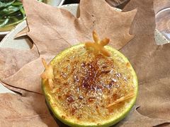 -天水蔬食料理(树德之光店)