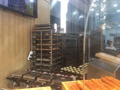 -六贤记(杭州龙湖滨江天街店)