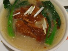 -有心德(麦地店)