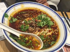 -文叔·湖北名小吃·小龙虾(华强北店)