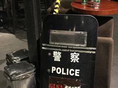 -镭战大联盟真人CS·生日派对·亲子聚会·团建(天安千树店)