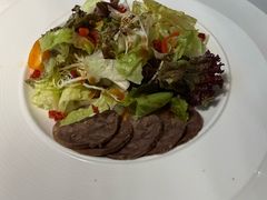 -王品牛排(合肥万象城店)