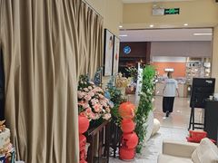 -海马体照相馆(佛山岭南站店)