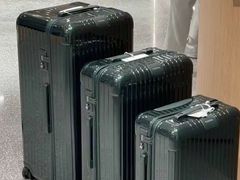 -RIMOWA(北京三里屯太古里店)