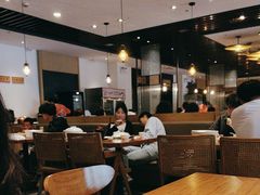 -姥姥家春饼店(惠新东街店)