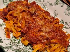 -Mammamia意大利餐厅(阳春巷店)