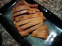 -南京大牌档(三阳广场苏宁店)