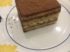 -萨莉亚意式餐厅(彩悦城店)