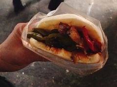 -其乐锅魁(春熙路店)