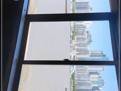-张博士茗茶馆(外滩店)