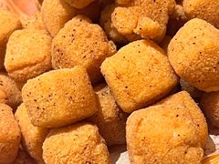 -粤食堂(天津和悦汇店)