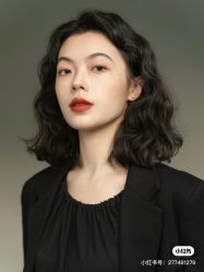 -HANYI韩艺形象店