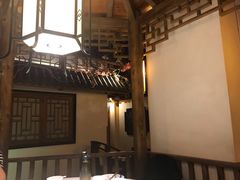 -江南赋(内蒙古大厦店)