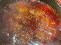 -赵美丽·重庆社区火锅·直营店(火车东站·中豪国际店)