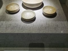 -仪征博物馆