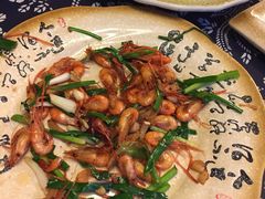 -75幢私房菜馆