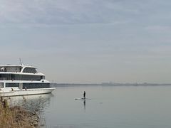 -苏州苏州湾艾美酒店-新食谱全日制餐厅