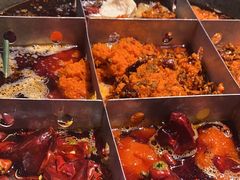 -五里关火锅(牛市口店)