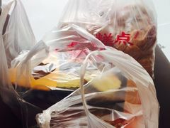-宫廷糕点铺