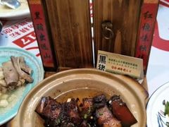 -春盛渔府(牛首山店)