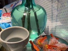 -潮堂 · 潮州菜(国贸商城店)