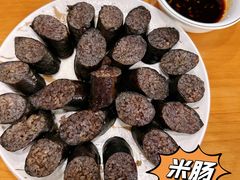 -顺姬冷面(延大店)