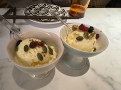 -太食獸泰式茶餐厅(济南万象城店)