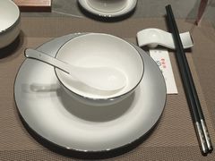 餐具摆设-好瑜筷桂鱼专门店(植物园店)