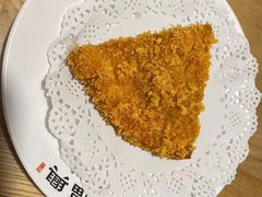 -耿福兴(步行街店)