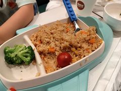 -泰熙家(汉神店)