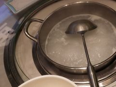 -粤顺渔坊·中山脆肉鲩火锅(清湖店)