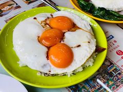 -澳门陈光记烧味饭店(万象城店)