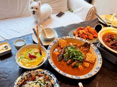 -花迹(富春江东街店)