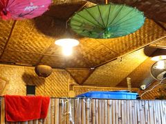 -多哥水傣味餐厅(司马巷店)