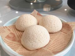 -悦雅居·老广州老味道(长湖店)