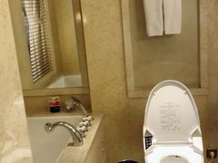 -白金汉爵大酒店(相城店)