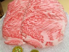 -余欢领鲜火锅(新街口店)