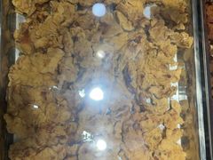 -乔波食品(杜桥中心菜场店)