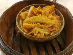 -京星港式饮茶Part.2店(忠孝东店)