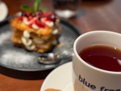 -bluefrog蓝蛙(悠唐购物中心店)
