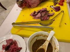 -广州锦绣香江度假别墅