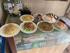 -禄源饭店