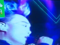 -路边边.炒菜烧烤.音乐餐厅(良乡长虹店)