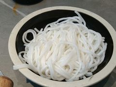 -创味·民间海南菜·非遗藤桥排骨(藤桥·免税城店)