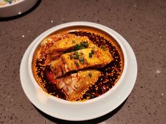 老头儿白切鸡-老头儿油爆虾(星光一期店)