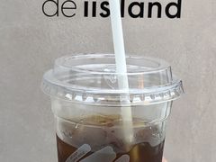-iis:land(万菱汇店)