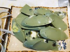 -灶座小锅烀饼·铁锅炖(道里店)